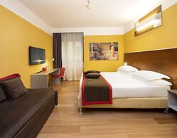 Best Western Plus City Hotel