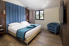 Best Western Plus City Hotel