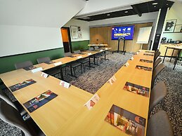 ibis Beaune La Ferme Aux Vins