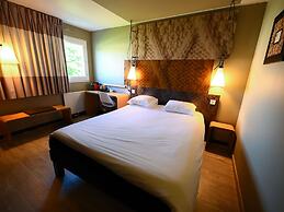 ibis Beaune La Ferme Aux Vins