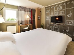 ibis Beaune La Ferme Aux Vins