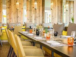ibis Beaune La Ferme Aux Vins