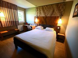 ibis Beaune La Ferme Aux Vins