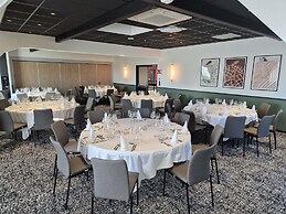ibis Beaune La Ferme Aux Vins
