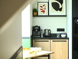 ibis Beaune La Ferme Aux Vins