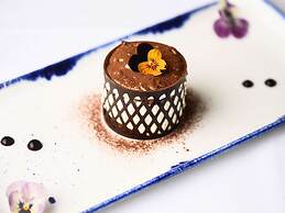 ibis Beaune La Ferme Aux Vins