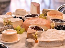 ibis Beaune La Ferme Aux Vins