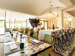 ibis Beaune La Ferme Aux Vins