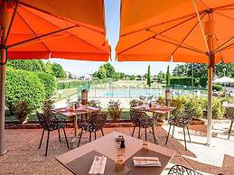 ibis Beaune La Ferme Aux Vins
