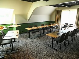 ibis Beaune La Ferme Aux Vins