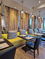 ibis Beaune La Ferme Aux Vins
