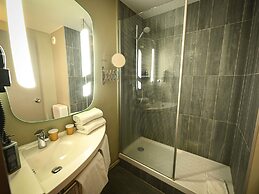 ibis Beaune La Ferme Aux Vins