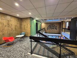 ibis Beaune La Ferme Aux Vins