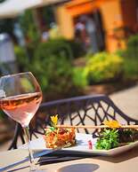 ibis Beaune La Ferme Aux Vins