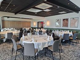 ibis Beaune La Ferme Aux Vins