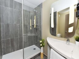 ibis Beaune La Ferme Aux Vins