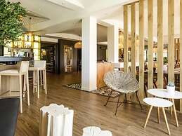ibis Beaune La Ferme Aux Vins