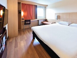 ibis Beaune La Ferme Aux Vins