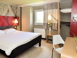 ibis Beaune La Ferme Aux Vins