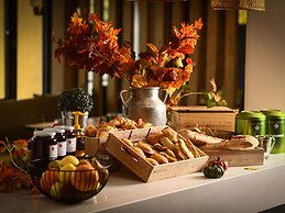 ibis Beaune La Ferme Aux Vins