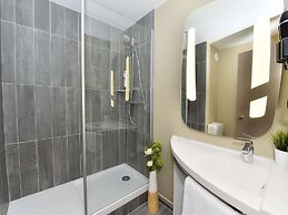 ibis Beaune La Ferme Aux Vins