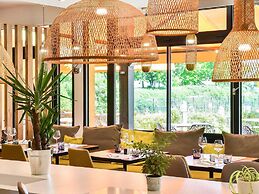 ibis Beaune La Ferme Aux Vins