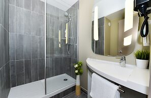 ibis Beaune La Ferme Aux Vins