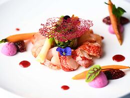 ibis Beaune La Ferme Aux Vins