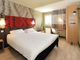 ibis Beaune La Ferme Aux Vins