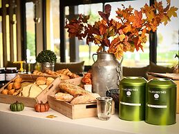 ibis Beaune La Ferme Aux Vins