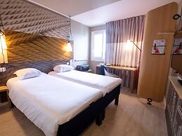 ibis Beaune La Ferme Aux Vins