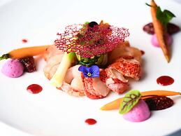 ibis Beaune La Ferme Aux Vins