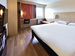 ibis Beaune La Ferme Aux Vins