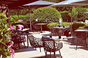 ibis Beaune La Ferme Aux Vins