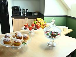 ibis Beaune La Ferme Aux Vins