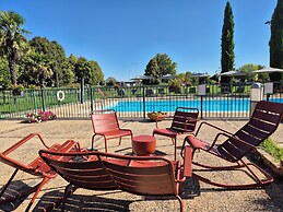 ibis Beaune La Ferme Aux Vins