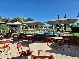 ibis Beaune La Ferme Aux Vins