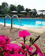 ibis Beaune La Ferme Aux Vins