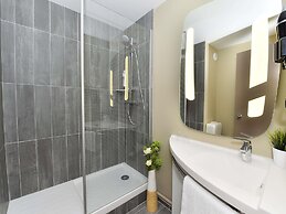 ibis Beaune La Ferme Aux Vins