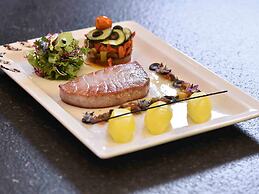 ibis Beaune La Ferme Aux Vins