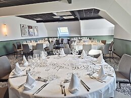 ibis Beaune La Ferme Aux Vins
