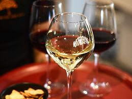 ibis Beaune La Ferme Aux Vins