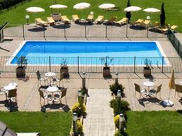 ibis Beaune La Ferme Aux Vins