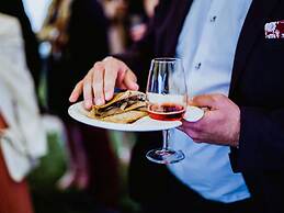 ibis Beaune La Ferme Aux Vins