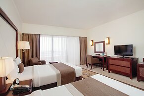 Pacific Islands Club Guam