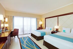 Pacific Islands Club Guam
