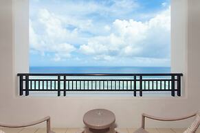 Pacific Islands Club Guam