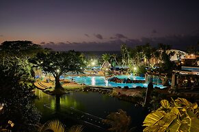 Pacific Islands Club Guam