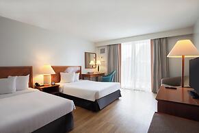 Pacific Islands Club Guam