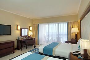 Pacific Islands Club Guam